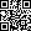 https://hawzahnews.com/xfsGY