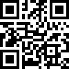 https://hawzahnews.com/xf7ZR