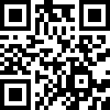 https://hawzahnews.com/xg3cV