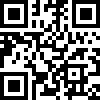 https://hawzahnews.com/x595h