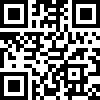 https://hawzahnews.com/xfRNk
