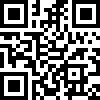 https://hawzahnews.com/xfgh4