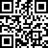 https://hawzahnews.com/xdPr5
