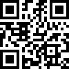https://hawzahnews.com/xdWpW