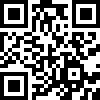 https://hawzahnews.com/xfSzr