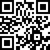 https://hawzahnews.com/x9MtY