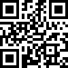 https://hawzahnews.com/xfJ9w