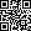 https://hawzahnews.com/xfbmc
