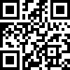 https://hawzahnews.com/x5njW