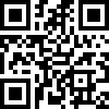 https://hawzahnews.com/xfsj5