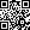 https://hawzahnews.com/x5KFr