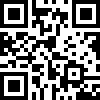 https://hawzahnews.com/xdQTV