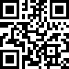 https://hawzahnews.com/x57h2