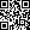 https://hawzahnews.com/xdwhP
