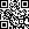 https://hawzahnews.com/x9SXK