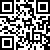 https://hawzahnews.com/xfVjh
