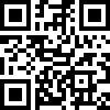 https://hawzahnews.com/xf7HM