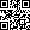https://hawzahnews.com/xfYBq