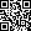 https://hawzahnews.com/x5TQm