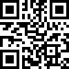 https://hawzahnews.com/xc2pz