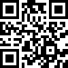 https://hawzahnews.com/xfwcR