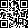 https://hawzahnews.com/xfKFP