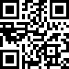 https://hawzahnews.com/xd63g