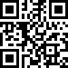 https://hawzahnews.com/x9ZfF
