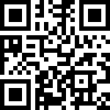 https://hawzahnews.com/x574f