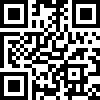https://hawzahnews.com/xczqK