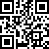 https://hawzahnews.com/x4Y86