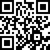 https://hawzahnews.com/xfg5y