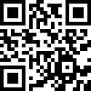 https://hawzahnews.com/xcR9N