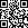 https://hawzahnews.com/x9zc5