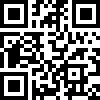 https://hawzahnews.com/x5DJY