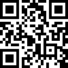 https://hawzahnews.com/x9JMq