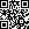 https://hawzahnews.com/xfx2P