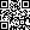 https://hawzahnews.com/xdRBH