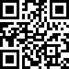 https://hawzahnews.com/xbqcC