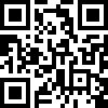 https://hawzahnews.com/x6fKm