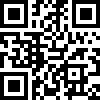 https://hawzahnews.com/xds2Y