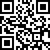 https://hawzahnews.com/xbHWM