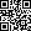 https://hawzahnews.com/x5p4z