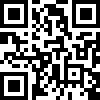 https://hawzahnews.com/x55XT