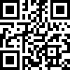 https://hawzahnews.com/xdy3Z