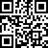 https://hawzahnews.com/xdvVq