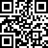 https://hawzahnews.com/xbn8s