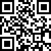 https://hawzahnews.com/x9KjL
