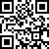 https://hawzahnews.com/x5rs6