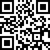 https://hawzahnews.com/x5xF5
